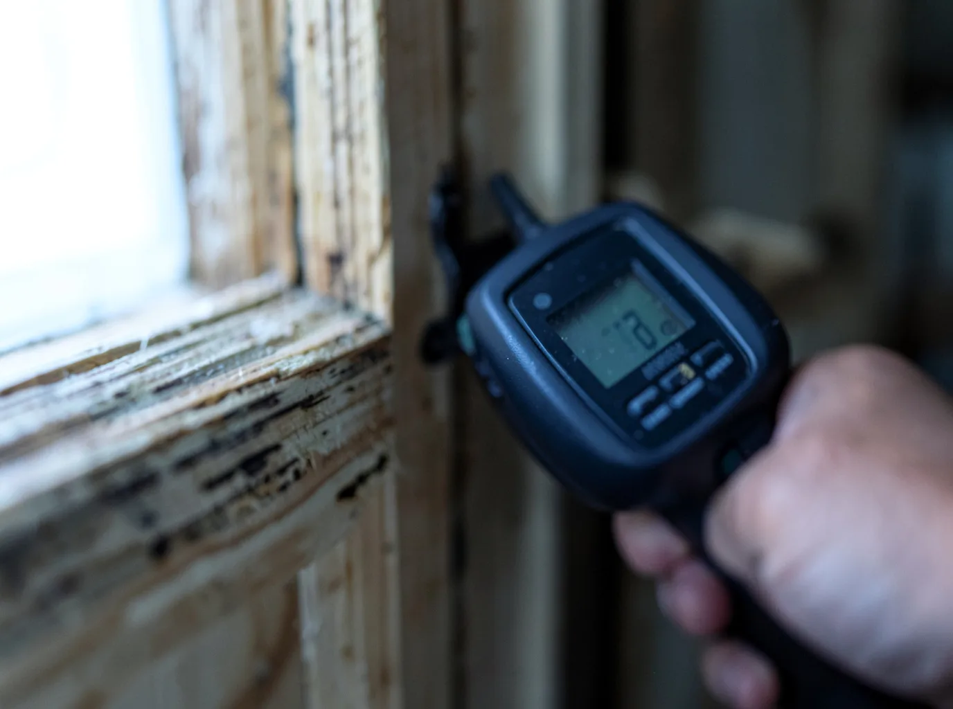 Water Damage Restoration Hornsby, TN FAQs